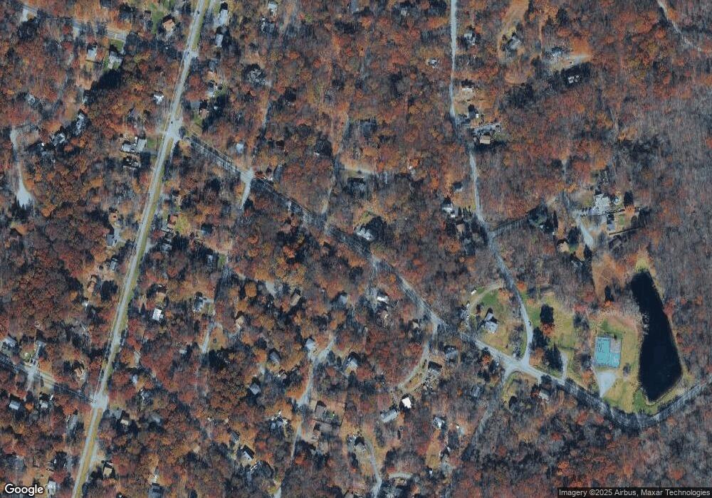 1473 Pine Ridge, Bushkill, PA 18324 - photo 1