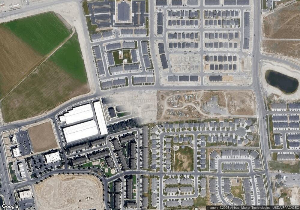 3941 W Yonex Dr unit 1619, Lehi, UT 84043 - photo 1