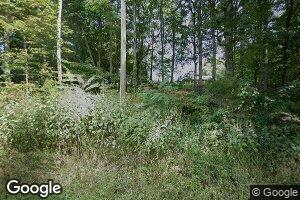 9650 W County Road 150 S, Medora, IN 47260