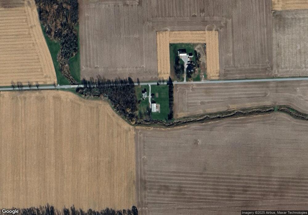 23626 Hurshtown Rd, Harlan, IN 46743 - photo 1