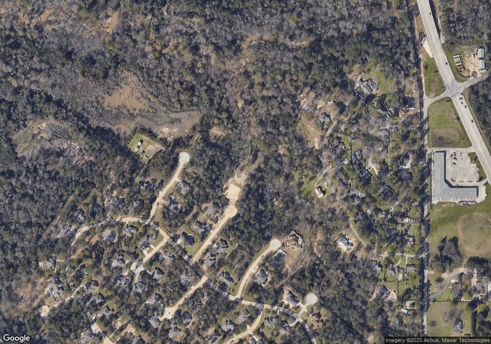 25227 Wilkes Par, Tomball, TX 77375 - photo 1