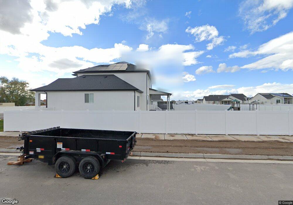 77 N 1350 W, Layton, UT 84041 - photo 1