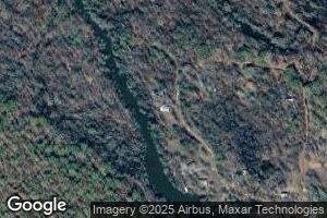 565 Anderson Bay Ln, Saint Charles, AR 72038