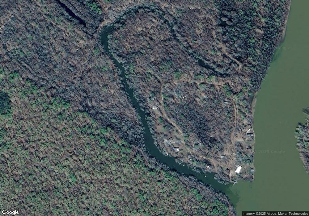 565 Anderson Bay Ln, Saint Charles, AR 72038 - photo 1