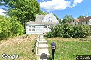 21 Bantam Lake Rd, Bantam, CT 06750