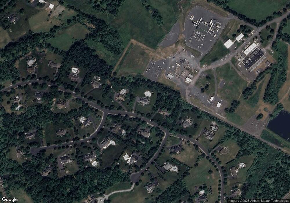 231 Ronan Way, Branchburg, NJ 08853 - photo 1