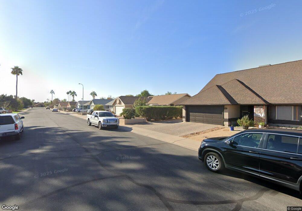 26 S Rita Ln, Chandler, AZ 85226 - photo 1