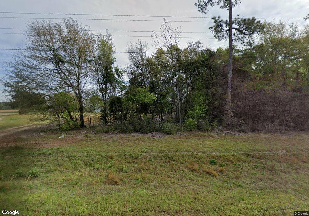 1060 Hickory Rd, Ocilla, GA 31774 - photo 1