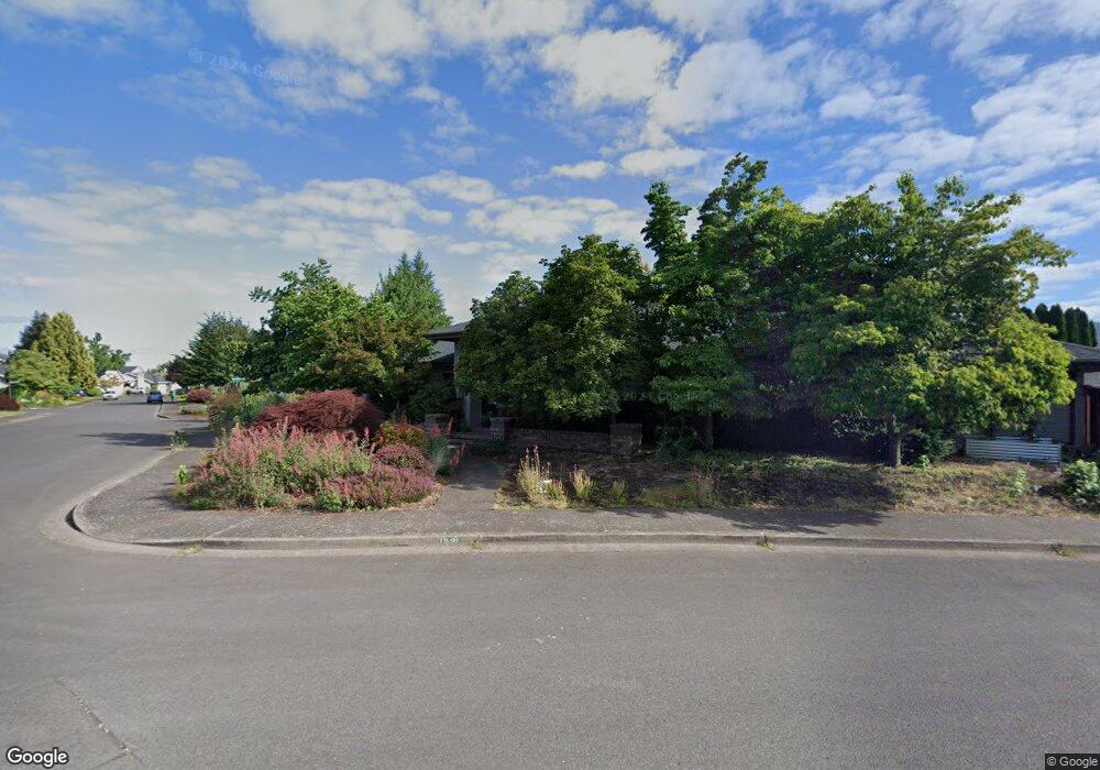 1638 Victorian Way, Eugene, OR 97401 - photo 1