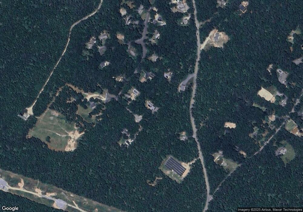 21 Bayview Rd, East Sandwich, MA 02537 - photo 1