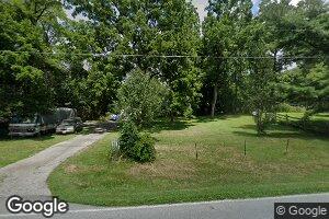 11730 Morse Rd SW, Pataskala, OH 43062