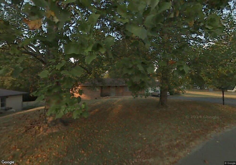 10 Sylvia Dr, Rossville, GA 30741 - photo 1