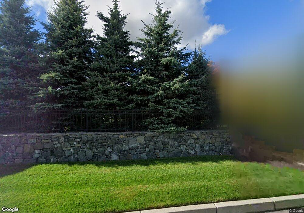 57 Ralls Dr, Cranston, RI 02920 - photo 1