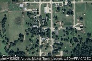 416 N 2nd St, Mystic, IA 52574