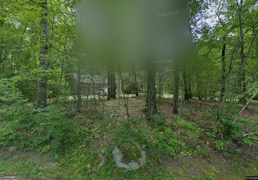 19 Boas Ln, Wilton, CT 06897 - photo 1