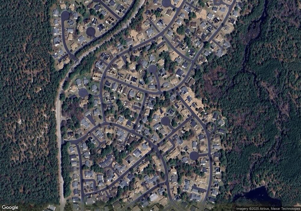 6 Berkeley St, Whiting, NJ 08759 - photo 1