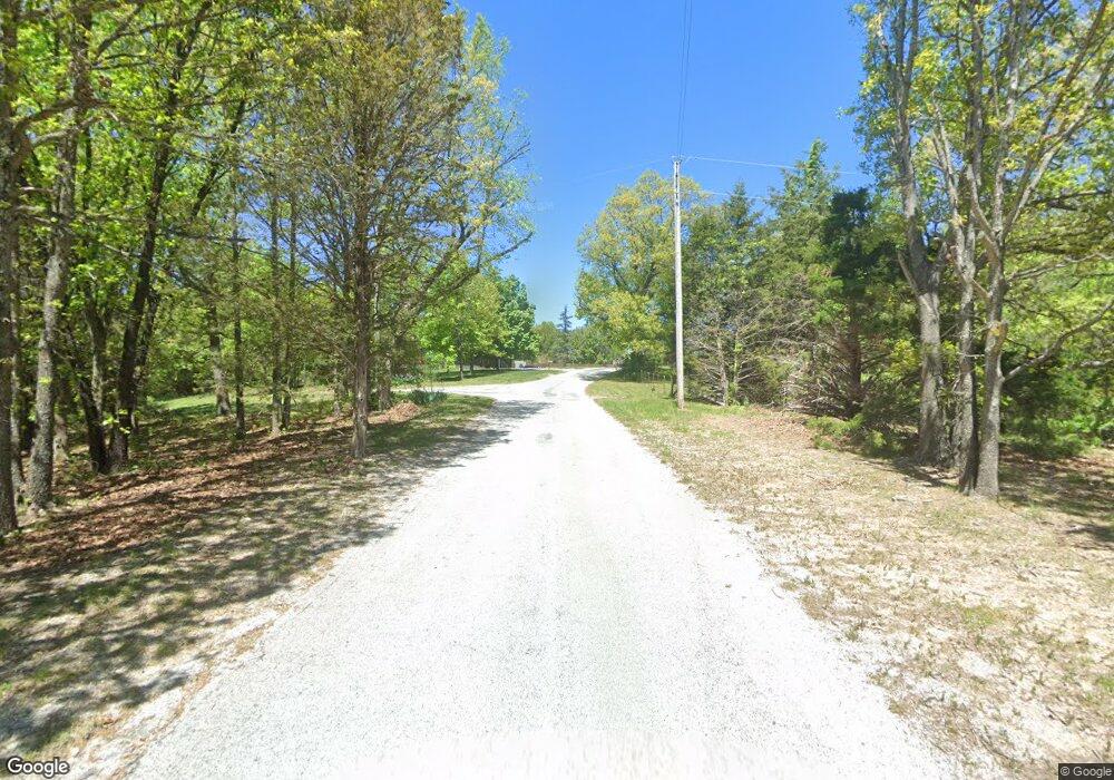 0 Spice Rd unit 60121229, North Galloway Township, MO 65721 - photo 1