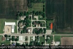 106 Viola St NE, Sargeant, MN 55973
