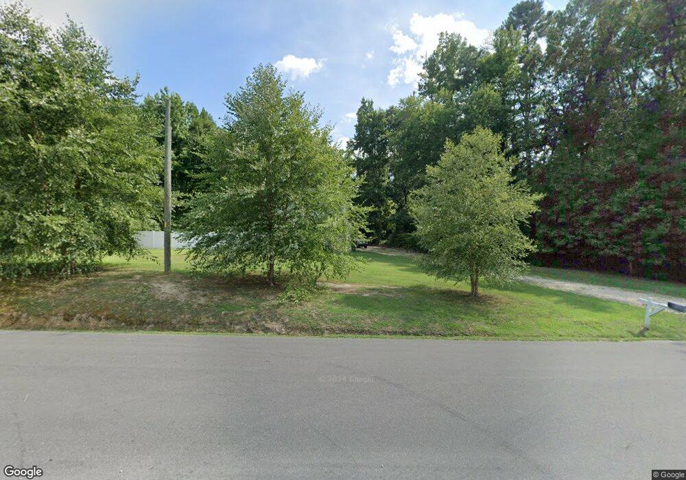 4290 Mount Sinai Rd, Hopewell, VA 23860 - photo 1