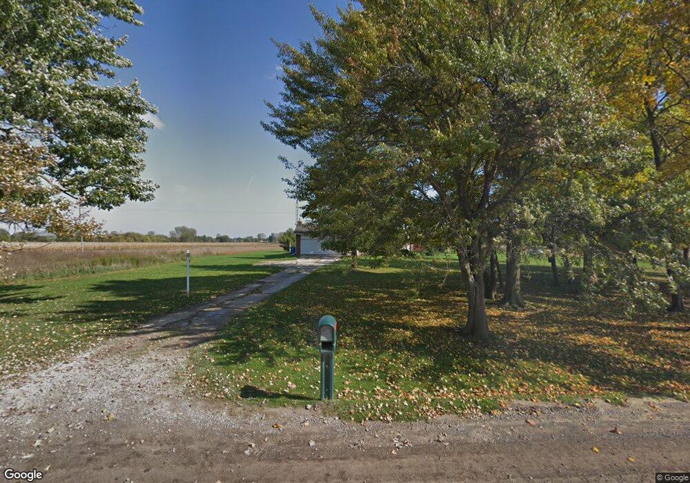 1155 Nichols Rd, Swartz Creek, MI 48473 - photo 1