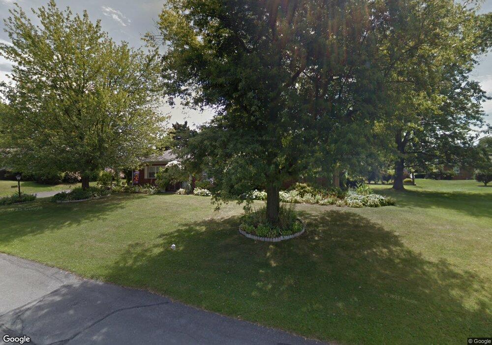 3140 Elm Dr, Allentown, PA 18103 - photo 1