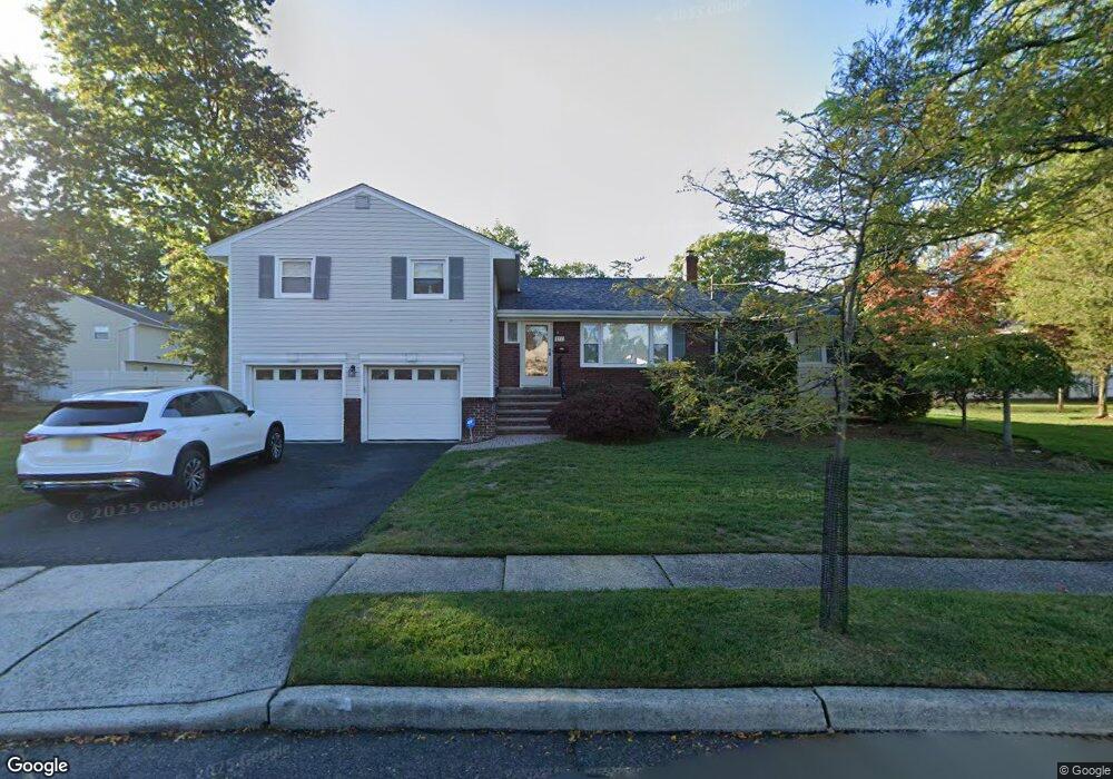 177 Laurel Dr, Oradell, NJ 07649 - photo 1