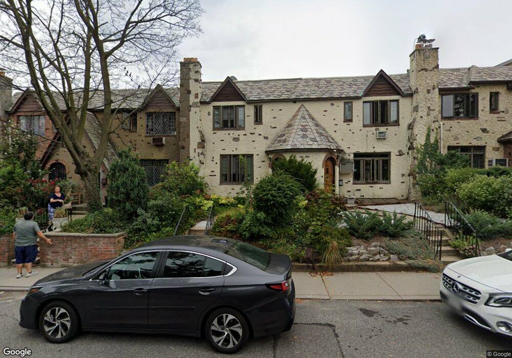 4608 193rd St, Flushing, NY 11358 - photo 1