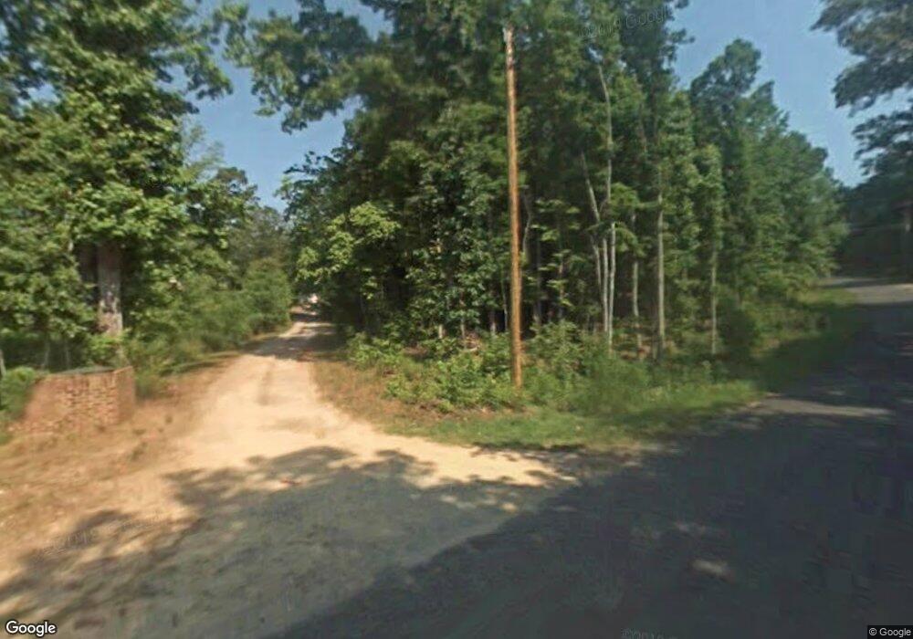 140 Bear Creek Rd, Blacksburg, SC 29702 - photo 1