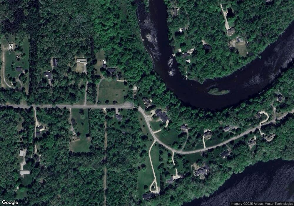 13736 Thompson Dr unit 1, Lowell, MI 49331 - photo 1