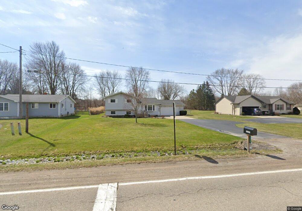 3323 W Farrand Rd, Clio, MI 48420 - photo 1