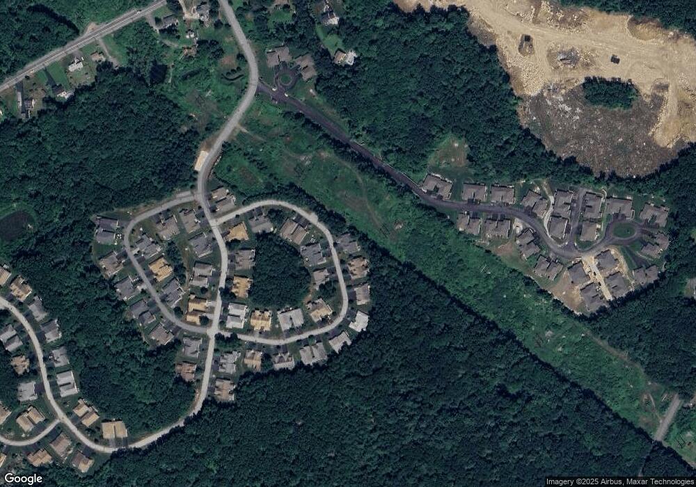 43 Andrews Dr, Uxbridge, MA 01569 - photo 1