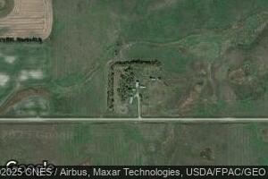 4632 20th Ave NE, Niagara, ND 58266