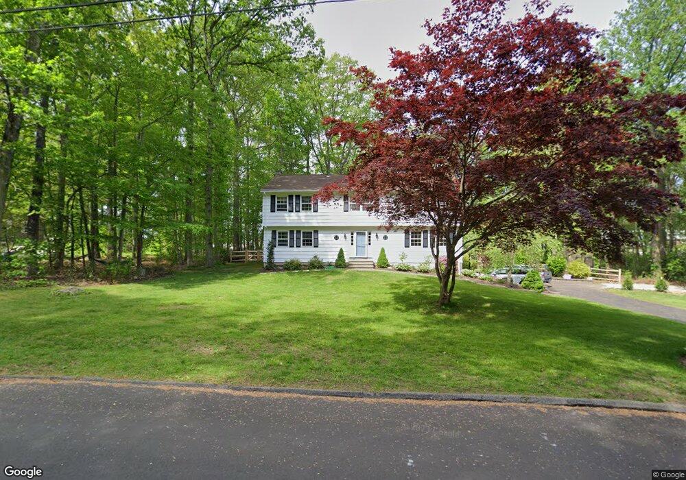 40 Midland Rd, Trumbull, CT 06611 - photo 1