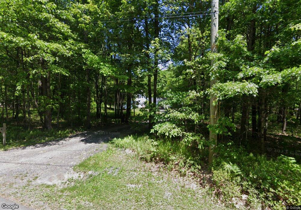 203 Shannon Dr, Long Pond, PA 18334 - photo 1