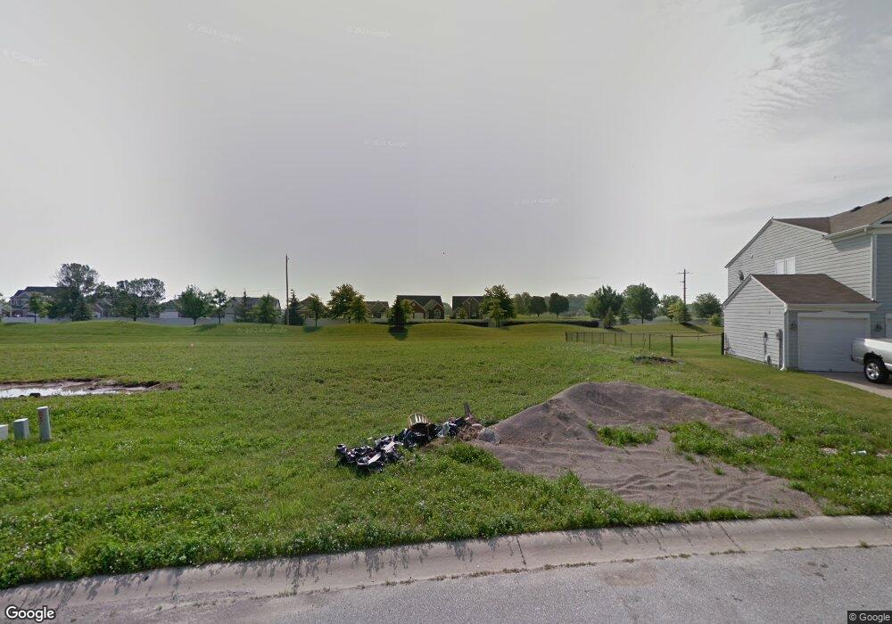 2241 Hampton Dr, Franklin, IN 46131 - photo 1