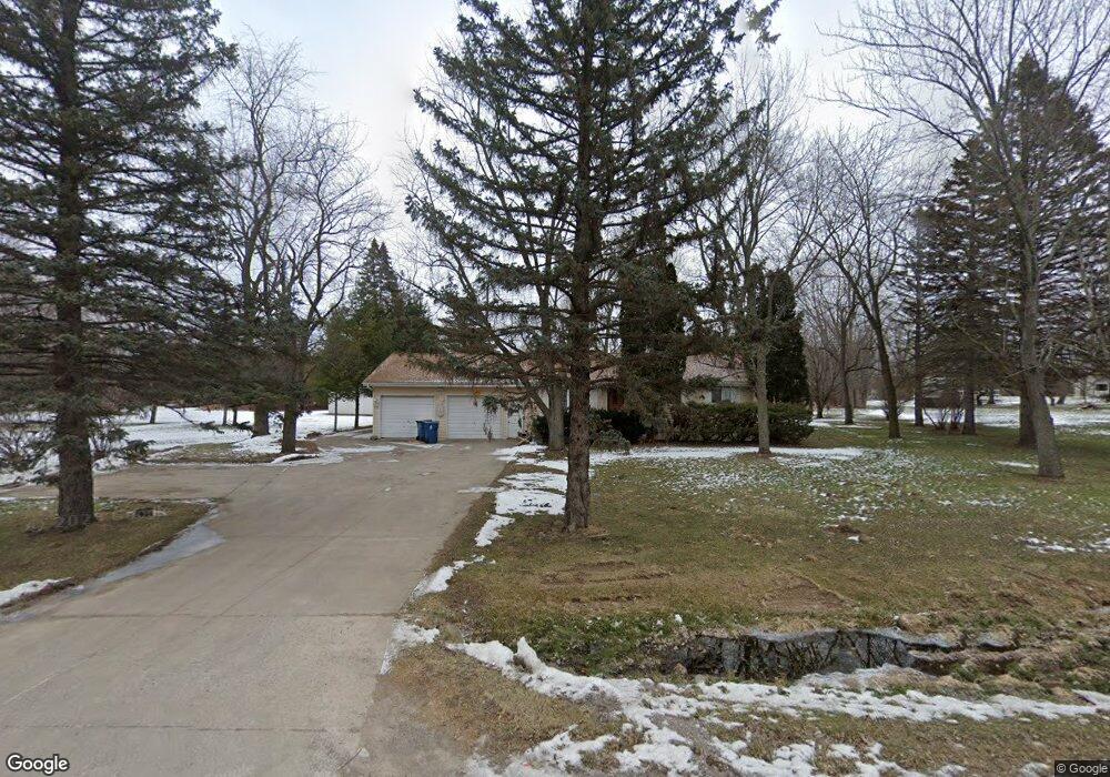 3311 Seymour Rd, Swartz Creek, MI 48473 - photo 1