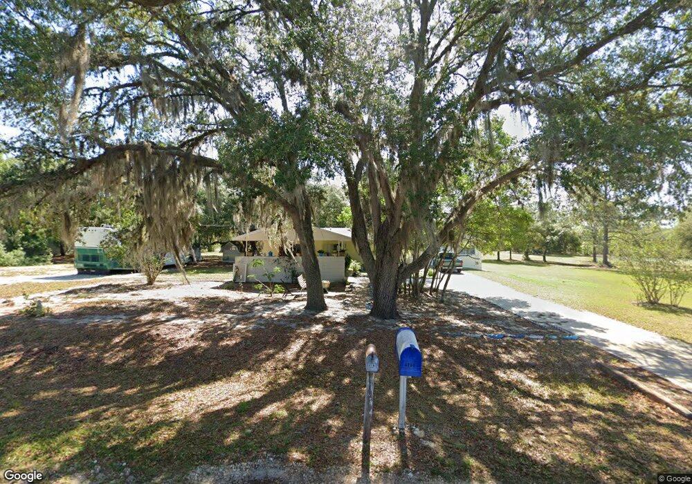 4205 SW Evergreen Ct, Dunnellon, FL 34431 - photo 1