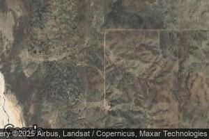 39004 County Road 40, Freedom, OK 73842