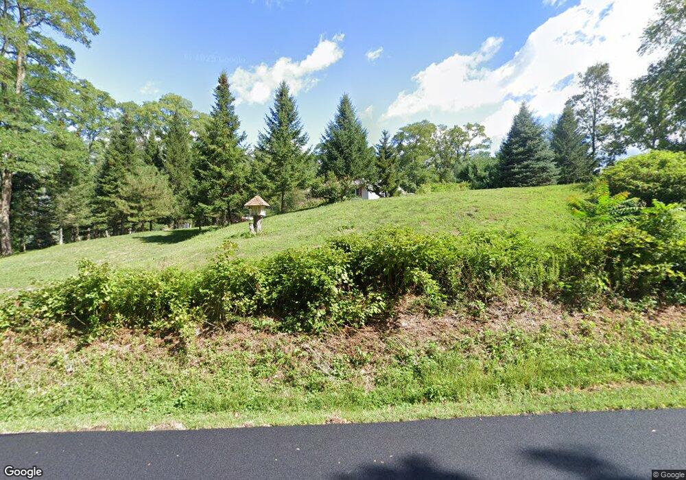 841 Stony Point Rd, Castleton On Hudson, NY 12033 - photo 1