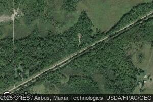 17834 Birch St, Mc Grath, MN 56350