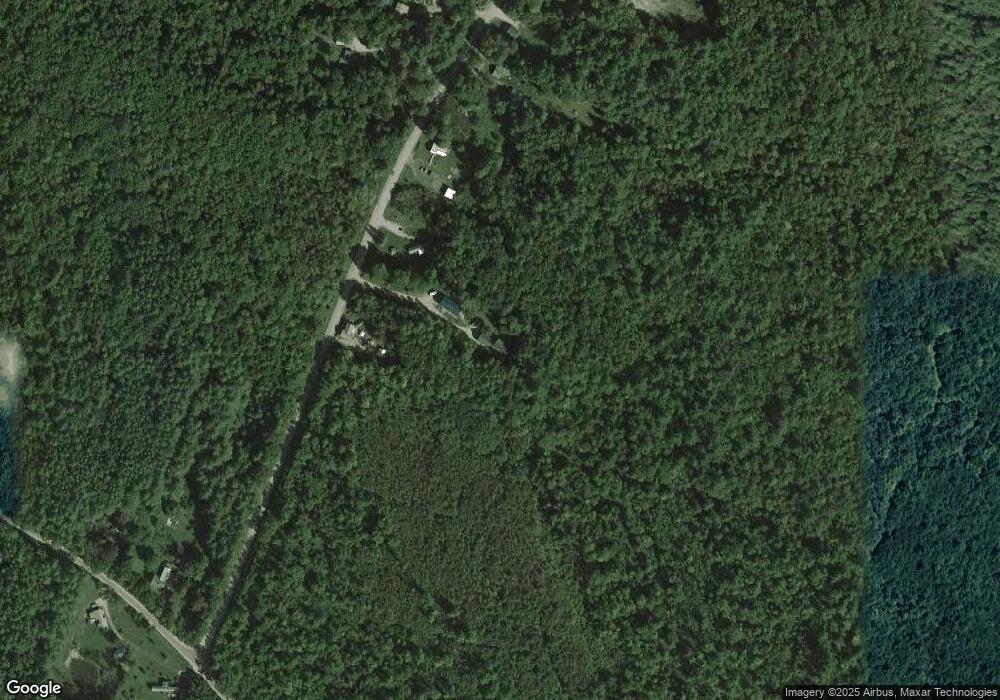 118 Whitcher Rd, Newport, NH 03773 - photo 1