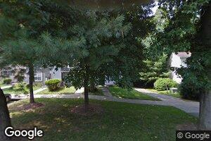 6021 Applegarth Place, Capitol Heights, MD 20743