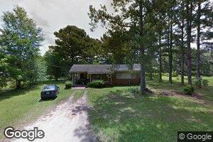 571 Woodland Cir NE, Arlington, GA 39813