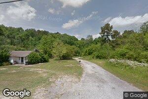 3065 Red Apple Rd, Altoona, AL 35952