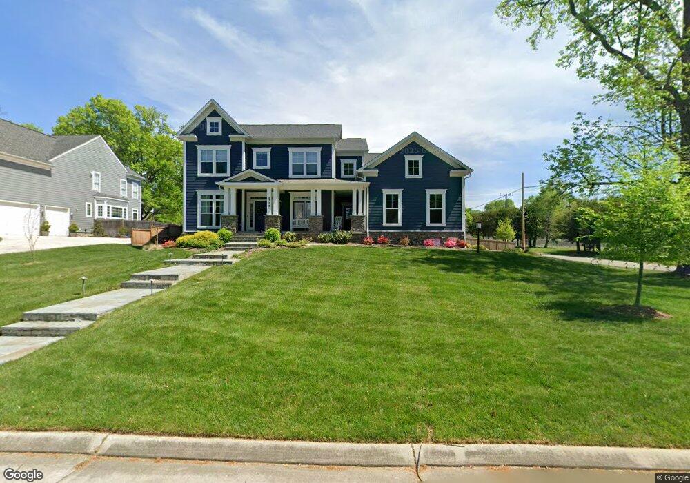 8901 Fort Hunt Rd, Alexandria, VA 22308 - photo 1