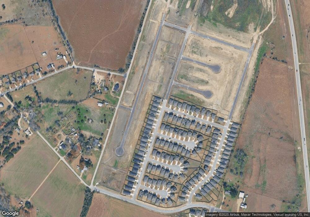 1118 Cilantro Rd, Temple, TX 76501 - photo 1