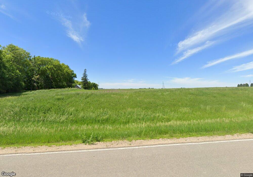 40251 County Road 183, Sauk Centre, MN 56378 - photo 1