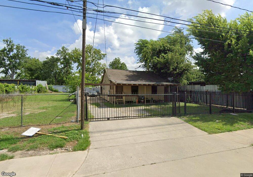 2431 Little York Rd, Houston, TX 77093 - photo 1