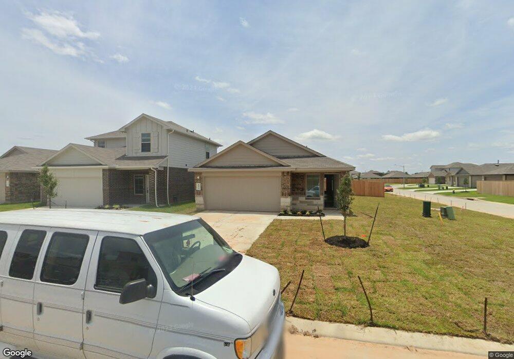 16874 Short Pines Dr, Conroe, TX 77302 - photo 1