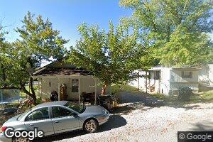219 E Morrison St, Morgantown, KY 42261